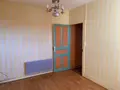 Maison a vendre Mauriac 15200 Cantal 15 140 m2 6 pièces 58300 euros 15060/1047 011