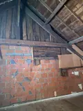 Maison a vendre Mauriac 15200 Cantal 15 140 m2 6 pièces 58300 euros 15060/1047 018