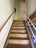Maison a vendre Mauriac 15200 Cantal 15 140 m2 6 pièces 58300 euros 15060/1047 008