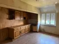 Maison a vendre Mauriac 15200 Cantal 15 140 m2 6 pièces 58300 euros 15060/1047 009