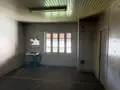 Maison a vendre Mauriac 15200 Cantal 15 140 m2 6 pièces 58300 euros 15060/1047 014