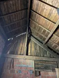 Maison a vendre Mauriac 15200 Cantal 15 140 m2 6 pièces 58300 euros 15060/1047 019