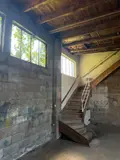 Maison a vendre Mauriac 15200 Cantal 15 140 m2 6 pièces 58300 euros 15060/1047 007