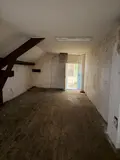 Maison a vendre Mauriac 15200 Cantal 15 140 m2 6 pièces 58300 euros 15060/1047 016