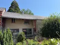 Maison a vendre Mauriac 15200 Cantal 15 140 m2 6 pièces 58300 euros 15060/1047 002
