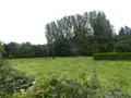 Terrain a batir a vendre Anvin 62134 Pas-de-Calais 62 350 m2 14440 euros 2192 001