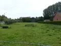 Terrain a batir a vendre Anvin 62134 Pas-de-Calais 62 350 m2 14440 euros 2192 004
