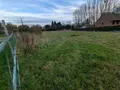 Terrain a batir a vendre Anvin 62134 Pas-de-Calais 62 350 m2 14440 euros 2192 002