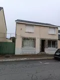 Maison a vendre Mézeray 72270 Sarthe 72 180 m2 9 pièces 61000 euros 183 003