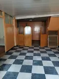 Maison a vendre Mézeray 72270 Sarthe 72 180 m2 9 pièces 61000 euros 183 006
