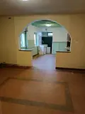 Maison a vendre Mézeray 72270 Sarthe 72 180 m2 9 pièces 61000 euros 183 007