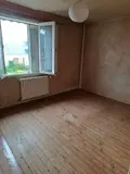 Maison a vendre Mézeray 72270 Sarthe 72 180 m2 9 pièces 61000 euros 183 008
