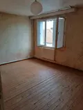 Maison a vendre Mézeray 72270 Sarthe 72 180 m2 9 pièces 61000 euros 183 009