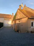 Maison a vendre Mézeray 72270 Sarthe 72 180 m2 9 pièces 61000 euros 183 002