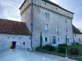 Maison a vendre Cajarc 46160 Lot 46 340 m2 10 pièces 832400 euros CA/596 001