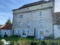 Maison a vendre Cajarc 46160 Lot 46 340 m2 10 pièces 832400 euros CA/596 003