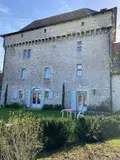 Maison a vendre Cajarc 46160 Lot 46 340 m2 10 pièces 832400 euros CA/596 005