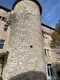 Maison a vendre Cajarc 46160 Lot 46 340 m2 10 pièces 832400 euros CA/596 007
