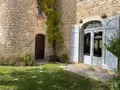 Maison a vendre Cajarc 46160 Lot 46 340 m2 10 pièces 832400 euros CA/596 008
