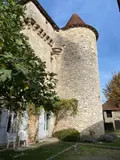 Maison a vendre Cajarc 46160 Lot 46 340 m2 10 pièces 832400 euros CA/596 009