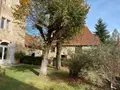 Maison a vendre Cajarc 46160 Lot 46 340 m2 10 pièces 832400 euros CA/596 010