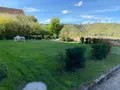 Maison a vendre Cajarc 46160 Lot 46 340 m2 10 pièces 832400 euros CA/596 014