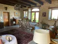 Maison a vendre Cajarc 46160 Lot 46 340 m2 10 pièces 832400 euros CA/596 017