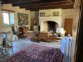 Maison a vendre Cajarc 46160 Lot 46 340 m2 10 pièces 832400 euros CA/596 018