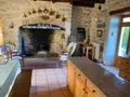 Maison a vendre Cajarc 46160 Lot 46 340 m2 10 pièces 832400 euros CA/596 019