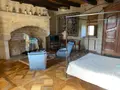 Maison a vendre Cajarc 46160 Lot 46 340 m2 10 pièces 832400 euros CA/596 030