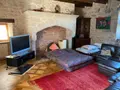 Maison a vendre Cajarc 46160 Lot 46 340 m2 10 pièces 832400 euros CA/596 032