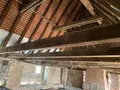 Maison a vendre Cajarc 46160 Lot 46 340 m2 10 pièces 832400 euros CA/596 033