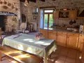 Maison a vendre Cajarc 46160 Lot 46 340 m2 10 pièces 832400 euros CA/596 020