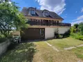 Maison a vendre Alluyes 28800 Eure-et-Loir 28 177 m2 7 pièces 262500 euros RC/781 015