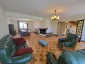 Maison a vendre Alluyes 28800 Eure-et-Loir 28 177 m2 7 pièces 262500 euros RC/781 002