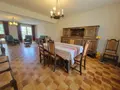 Maison a vendre Alluyes 28800 Eure-et-Loir 28 177 m2 7 pièces 262500 euros RC/781 003