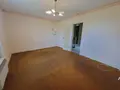 Maison a vendre Alluyes 28800 Eure-et-Loir 28 177 m2 7 pièces 262500 euros RC/781 006