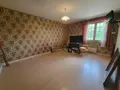 Maison a vendre Alluyes 28800 Eure-et-Loir 28 177 m2 7 pièces 262500 euros RC/781 007
