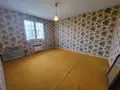 Maison a vendre Alluyes 28800 Eure-et-Loir 28 177 m2 7 pièces 262500 euros RC/781 008
