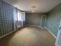 Maison a vendre Alluyes 28800 Eure-et-Loir 28 177 m2 7 pièces 262500 euros RC/781 009