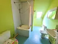 Maison a vendre Alluyes 28800 Eure-et-Loir 28 177 m2 7 pièces 262500 euros RC/781 010