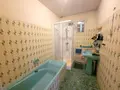 Maison a vendre Alluyes 28800 Eure-et-Loir 28 177 m2 7 pièces 262500 euros RC/781 011