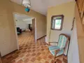 Maison a vendre Alluyes 28800 Eure-et-Loir 28 177 m2 7 pièces 262500 euros RC/781 012