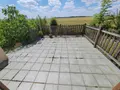 Maison a vendre Alluyes 28800 Eure-et-Loir 28 177 m2 7 pièces 262500 euros RC/781 017