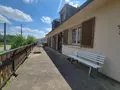 Maison a vendre Alluyes 28800 Eure-et-Loir 28 177 m2 7 pièces 262500 euros RC/781 016