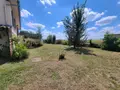 Maison a vendre Alluyes 28800 Eure-et-Loir 28 177 m2 7 pièces 262500 euros RC/781 019