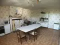 Maison a vendre Saint-James 50240 Manche 50 114 m2 4 pièces 33600 euros 12541/1943 003