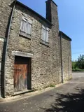Maison a vendre Saint-James 50240 Manche 50 114 m2 4 pièces 33600 euros 12541/1943 007