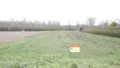 Terrain a batir a vendre Le Châtelet-sur-Retourne 08300 Ardennes 08 125600 euros 08018-TEBA-2030 001