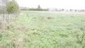 Terrain a batir a vendre Le Châtelet-sur-Retourne 08300 Ardennes 08 125600 euros 08018-TEBA-2030 003